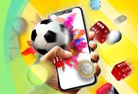 lodi291e platform overview for Filipino online gaming players