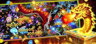 Mobile browser view of lodi291e sports betting interface on Android phone