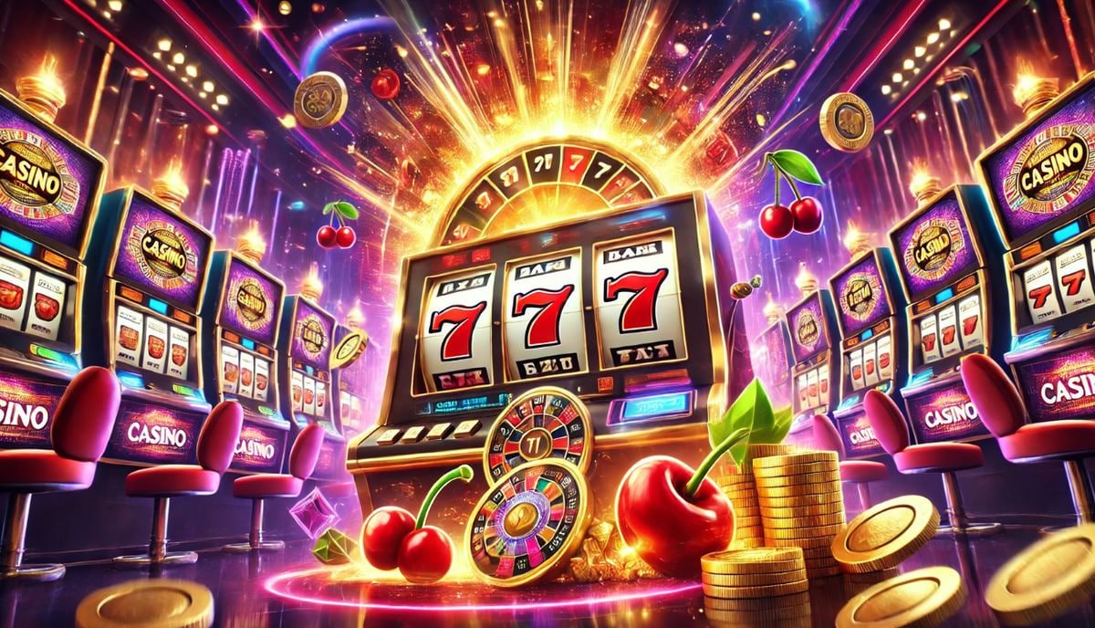Filipino players enjoying sports betting on lodi291e mobile platform