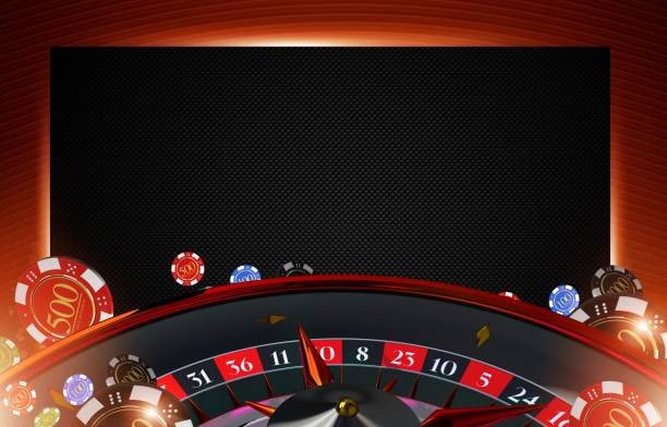 Filipino player watching a live dealer baccarat game on lodi291e