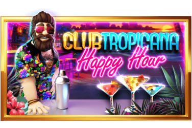 Step-by-step guide to playing slots on lodi291e for Filipino players