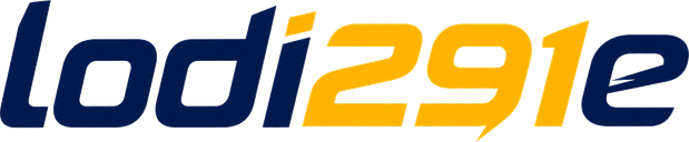 lodi291e official logo